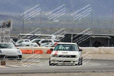 media/Nov-22-2025-Speed Ventures (Sat) [[a198746dab]]/5-Black Group/Session 3 (Turn 2)/